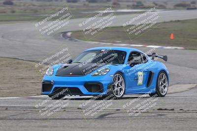 media/Nov-21-2025-Audi Club (Fri) [[8110d52e1e]]/Open Track Photos/2 Off Ramp/